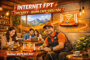 internet-fpt-chu-krey-cho-quan-cafe-bi-quyet-giu-chan-khach-hang-bang-ket-noi-sieu-toc