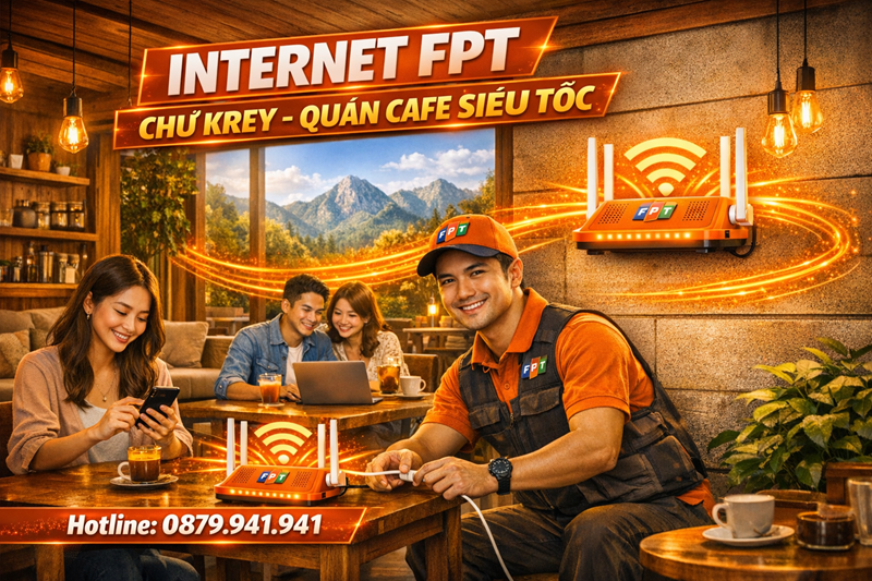 internet-fpt-chu-krey-cho-quan-cafe-bi-quyet-giu-chan-khach-hang-bang-ket-noi-sieu-toc