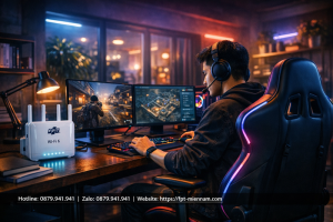 internet-fpt-goi-toc-do-cao-cho-gaming-tai-hoai-an-chien-game-cuc-muot