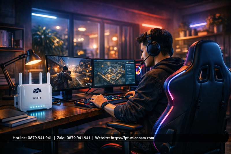 internet-fpt-goi-toc-do-cao-cho-gaming-tai-hoai-an-chien-game-cuc-muot