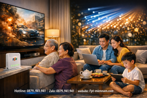internet-fpt-hoai-nhon-cho-ho-gia-dinh-ket-noi-yeu-thuong-giai-tri-dinh-cao