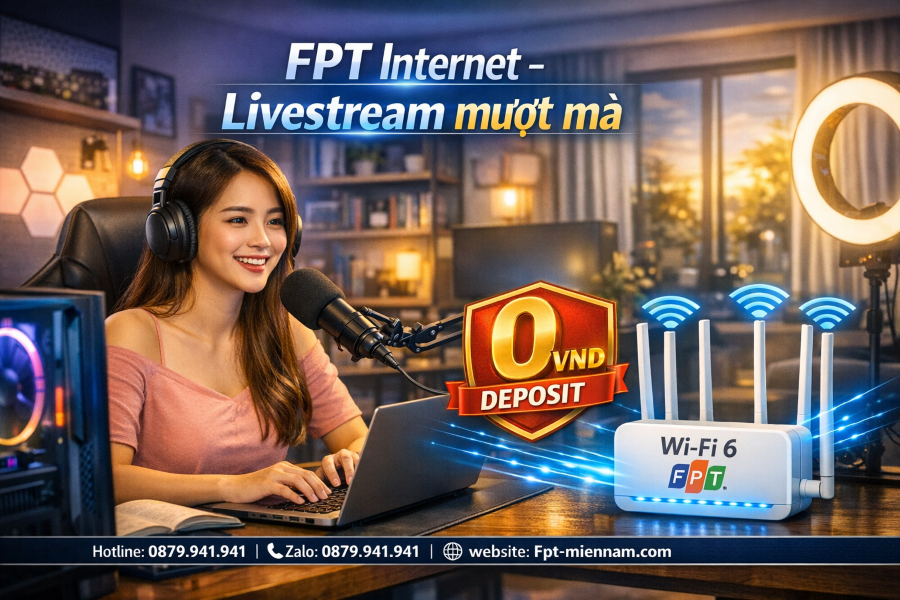internet-fpt-hoai-nhon-dong-cho-livestream-bi-quyet-trieu-view