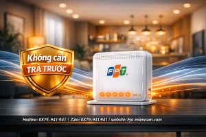 internet-fpt-hoai-nhon-on-dinh-giai-phap-ket-noi-khong-gian-doan