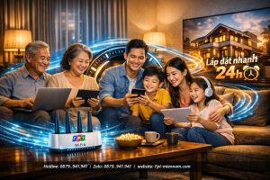 internet-fpt-hoai-nhon-tay-cho-ho-gia-dinh-ket-noi-yeu-thuong-giai-tri-dinh-cao