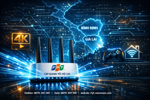 internet-fpt-hoai-nhon-tay-toc-do-cao-lua-chon-hoan-hao-cho-gia-dinh-ban