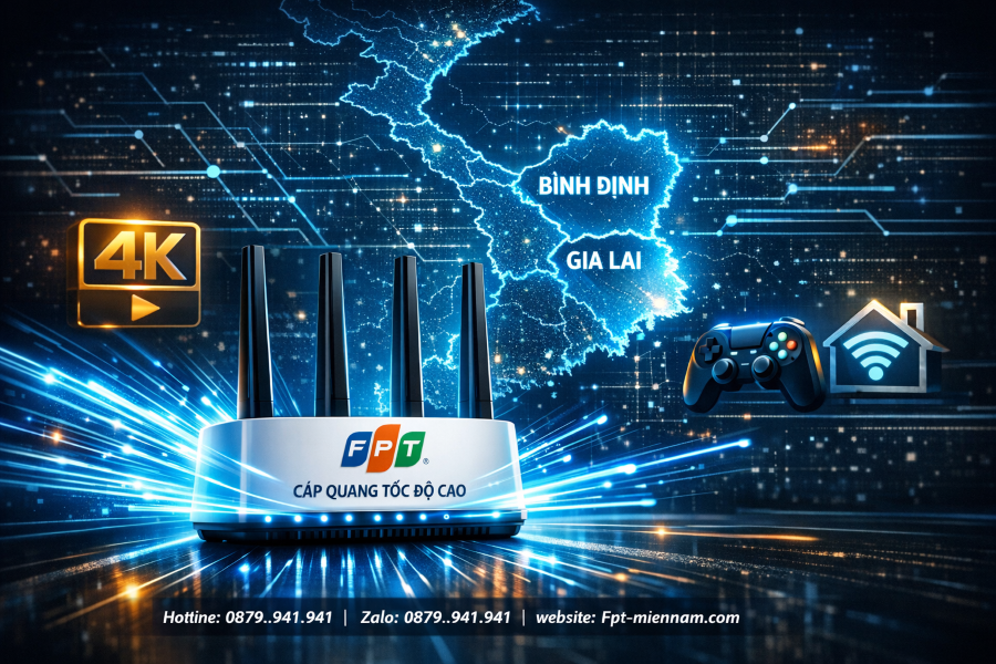 internet-fpt-hoai-nhon-tay-toc-do-cao-lua-chon-hoan-hao-cho-gia-dinh-ban