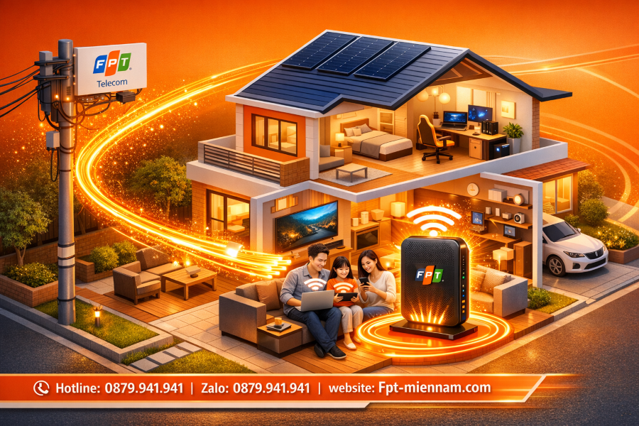 internet-fpt-hoai-nhon-toc-do-cao-su-lua-chon-hoan-hao-cho-gia-dinh