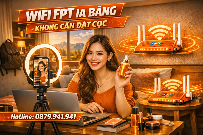 internet-fpt-ia-bang-cho-livestream-bi-quyet-chot-don-khong-gian-doan