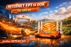 internet-fpt-ia-dok-toc-do-cao-trai-nghiem-cong-nghe-wi-fi-6-vuot-troi