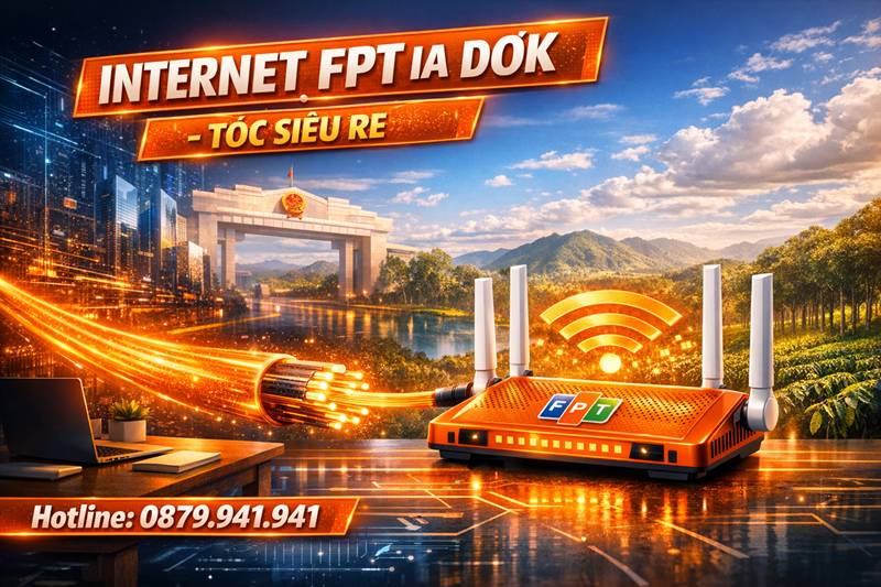 internet-fpt-ia-dok-toc-do-cao-trai-nghiem-cong-nghe-wi-fi-6-vuot-troi
