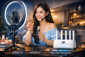 internet-fpt-ia-mo-cho-livestream-chot-don-muot-ma-khong-lo-gian-doan