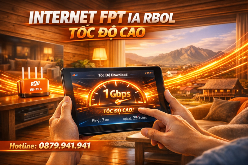 internet-fpt-ia-rbol-toc-do-cao-giai-phap-ket-noi-vuot-troi