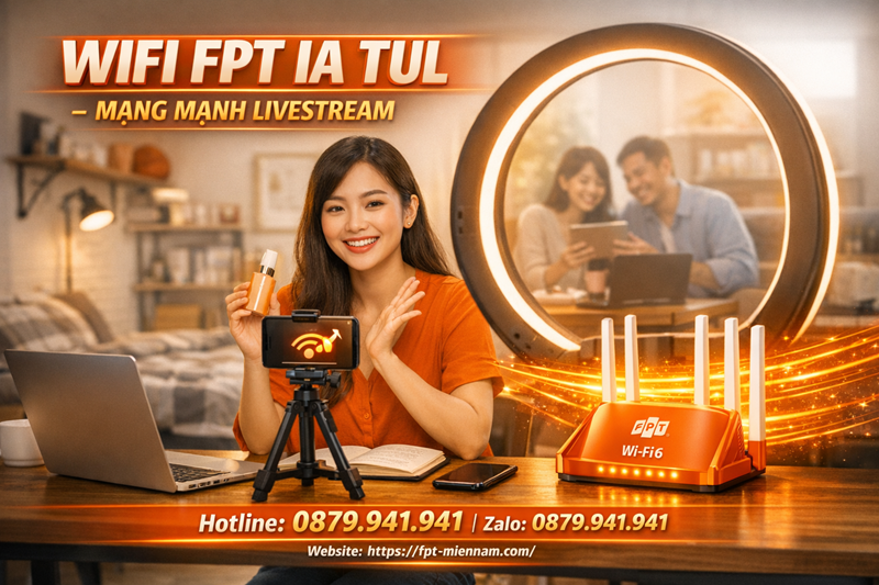 internet-fpt-ia-tul-cho-livestream-giai-phap-vang-cho-nguoi-ban-hang-online