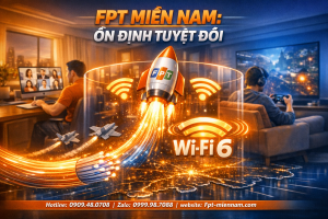 internet-fpt-mien-nam-co-on-dinh-khong-danh-gia-chi-tiet-tu-nguoi-dung