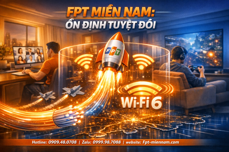 internet-fpt-mien-nam-co-on-dinh-khong-danh-gia-chi-tiet-tu-nguoi-dung