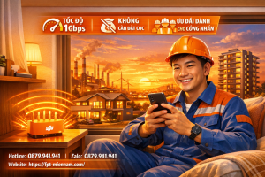 internet-fpt-my-phuoc-toc-do-cao-cho-cong-nhan-giai-tri-dinh-cao-chi-phi-cuc-thap