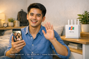 internet-fpt-my-phuoc-toc-do-cao-cho-cong-nhan-re-manh-nhanh