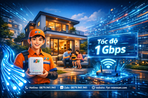 wifi-fpt-phu-my-dong-cho-camera-giai-phap-an-ninh-hoan-hao-24-7