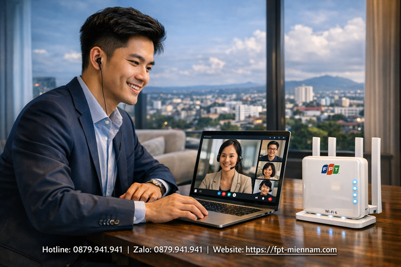 internet-fpt-pleiku-bi-quyet-hop-zoom-chuyen-nghiep-khong-gian-doan