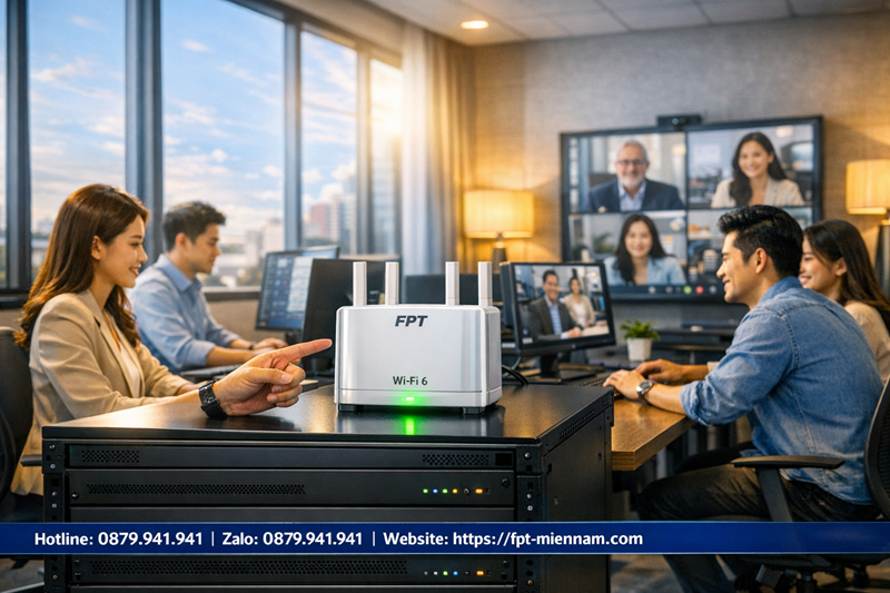 internet-fpt-pleiku-cho-doanh-nghiep-giai-phap-bang-thong-lon-toc-do-vuot-troi