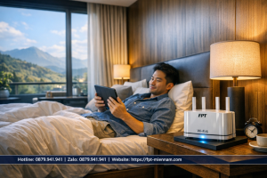 internet-fpt-pleiku-cho-khach-san-va-homestay-nang-tam-trai-nghiem-du-khach