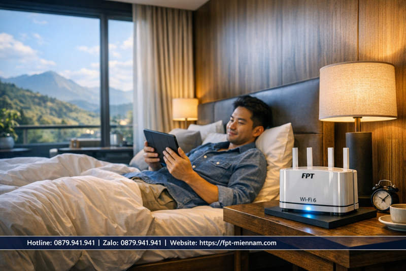 internet-fpt-pleiku-cho-khach-san-va-homestay-nang-tam-trai-nghiem-du-khach