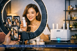 internet-fpt-pleiku-cho-livestream-ban-hang-da-nen-tang-chot-don-than-toc