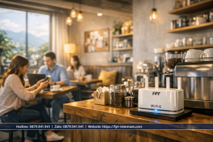 internet-fpt-pleiku-cho-quan-cafe-dong-khach-giai-phap-wifi-chiu-tai-vuot-troi