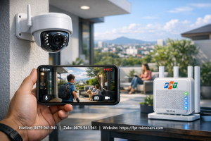 internet-fpt-pleiku-giai-phap-hoan-hao-cho-camera-an-ninh-24-7