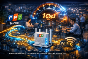 internet-fpt-pleiku-goi-toc-do-cao-nhat-pha-bo-moi-gioi-han-ket-noi