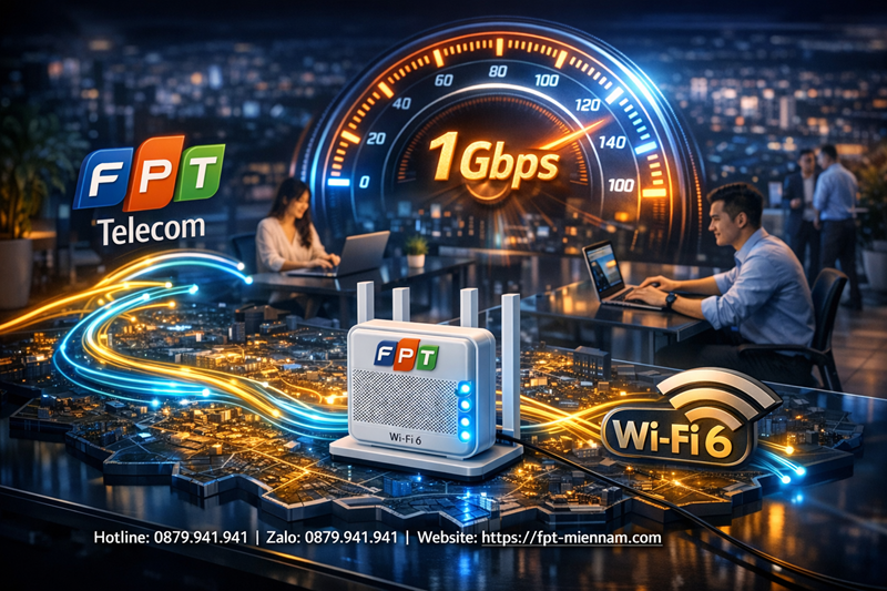 internet-fpt-pleiku-goi-toc-do-cao-nhat-pha-bo-moi-gioi-han-ket-noi