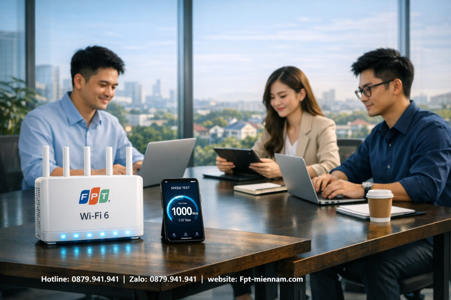 internet-fpt-tan-uyen-cho-doanh-nghiep-nho-giai-phap-toc-do-tiet-kiem