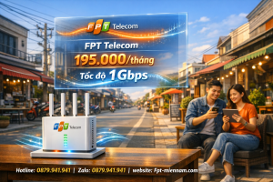 internet-fpt-thai-hoa-tan-uyen-gia-bao-nhieu-cap-nhat-uu-dai-moi-nhat