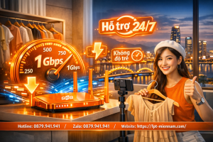 internet-fpt-thanh-khe-toc-do-bao-nhieu-mbps-review-thuc-te