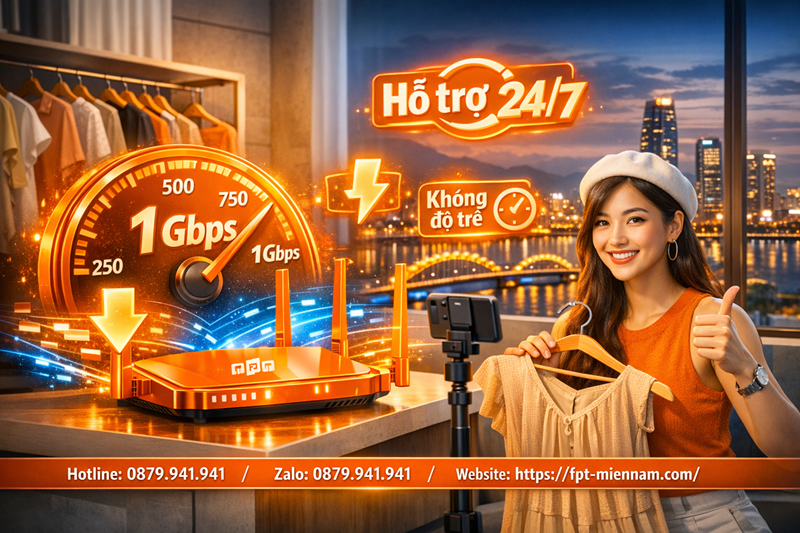 internet-fpt-thanh-khe-toc-do-bao-nhieu-mbps-review-thuc-te