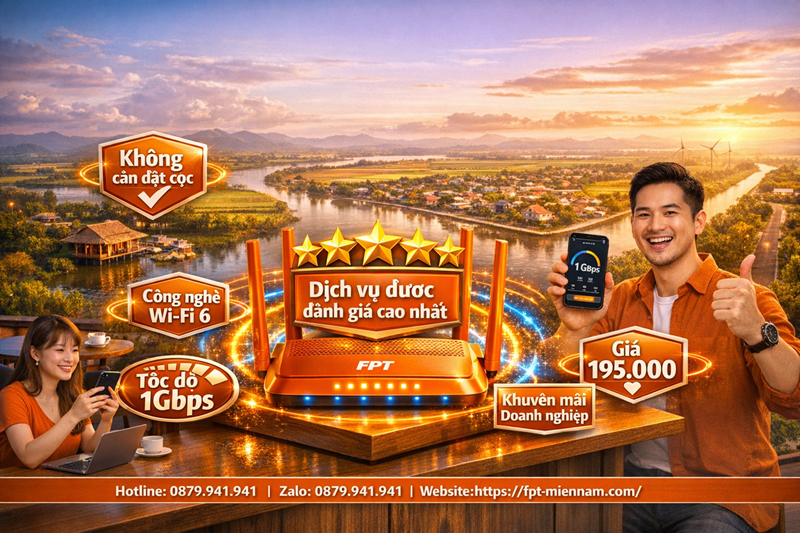 internet-fpt-thoi-binh-co-tot-khong-danh-gia-chi-tiet-tu-nguoi-dung-2026