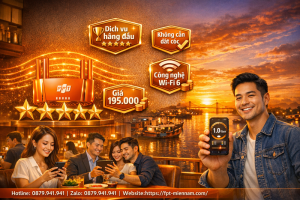 internet-fpt-tran-van-thoi-co-dang-dung-khong-danh-gia-chi-tiet-tu-nguoi-dung-2026