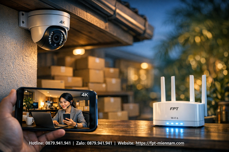 internet-fpt-van-canh-cho-camera-4k-giam-sat-sac-net-ket-noi-dinh-cao
