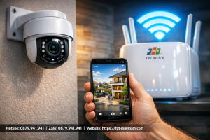 internet-fpt-van-canh-cho-camera-giam-sat-lien-tuc-an-toan-tuyet-doi-24-7