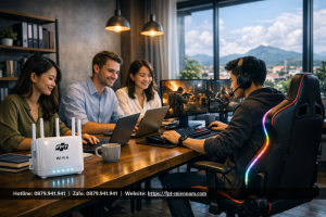 internet-fpt-van-canh-cho-doanh-nghiep-vua-va-nho-giai-phap-so-toan-dien