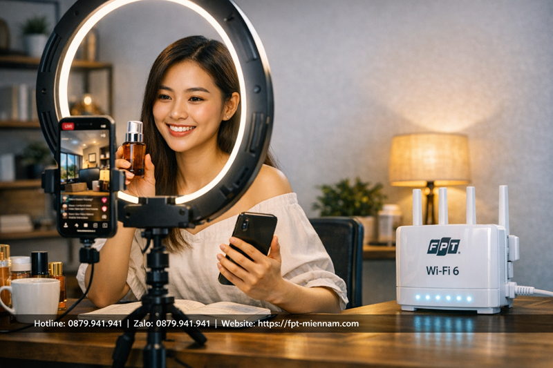 internet-fpt-van-canh-cho-livestream-tiktok-ban-hang-bi-quyet-chot-ngan-don