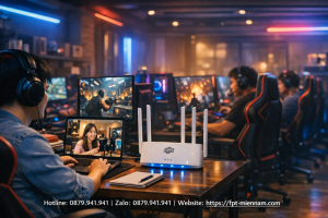 internet-fpt-van-canh-cho-quan-net-cau-hinh-cao-dinh-cao-trai-nghiem-gaming