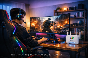 internet-fpt-vinh-thanh-cho-gaming-trai-nghiem-toc-do-khong-gioi-han