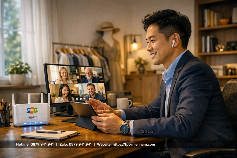 internet-fpt-vinh-thanh-cho-hop-online-giai-phap-ket-noi-khong-khoang-cach