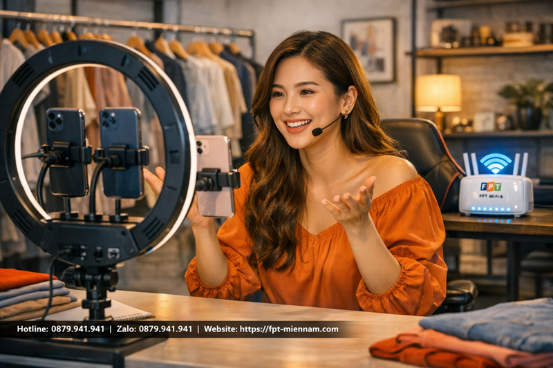internet-fpt-vinh-thanh-cho-livestream-ban-hang-hinh-anh-sac-net-chot-don-tuc-thi