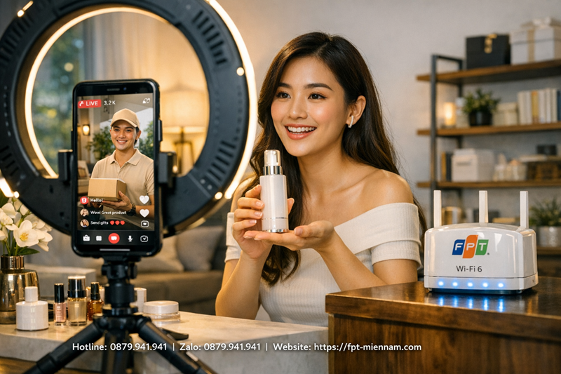 internet-fpt-vinh-thanh-cho-livestream-tiktok-len-xu-huong-chot-don-dinh-cao