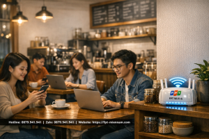 internet-fpt-vinh-thanh-cho-quan-cafe-bi-quyet-giu-chan-khach-hang