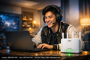 internet-fpt-vinh-thanh-khong-giat-lag-trai-nghiem-ket-noi-dinh-cao