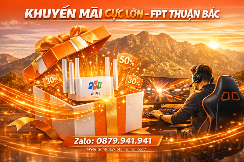 khuyen-mai-lap-mang-fpt-thuan-bac-uu-dai-cuc-lon-dung-bo-lo
