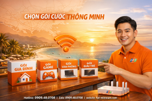 kinh-nghiem-chon-goi-mang-fpt-cam-ranh-phu-hop-dung-de-lang-phi-tien
